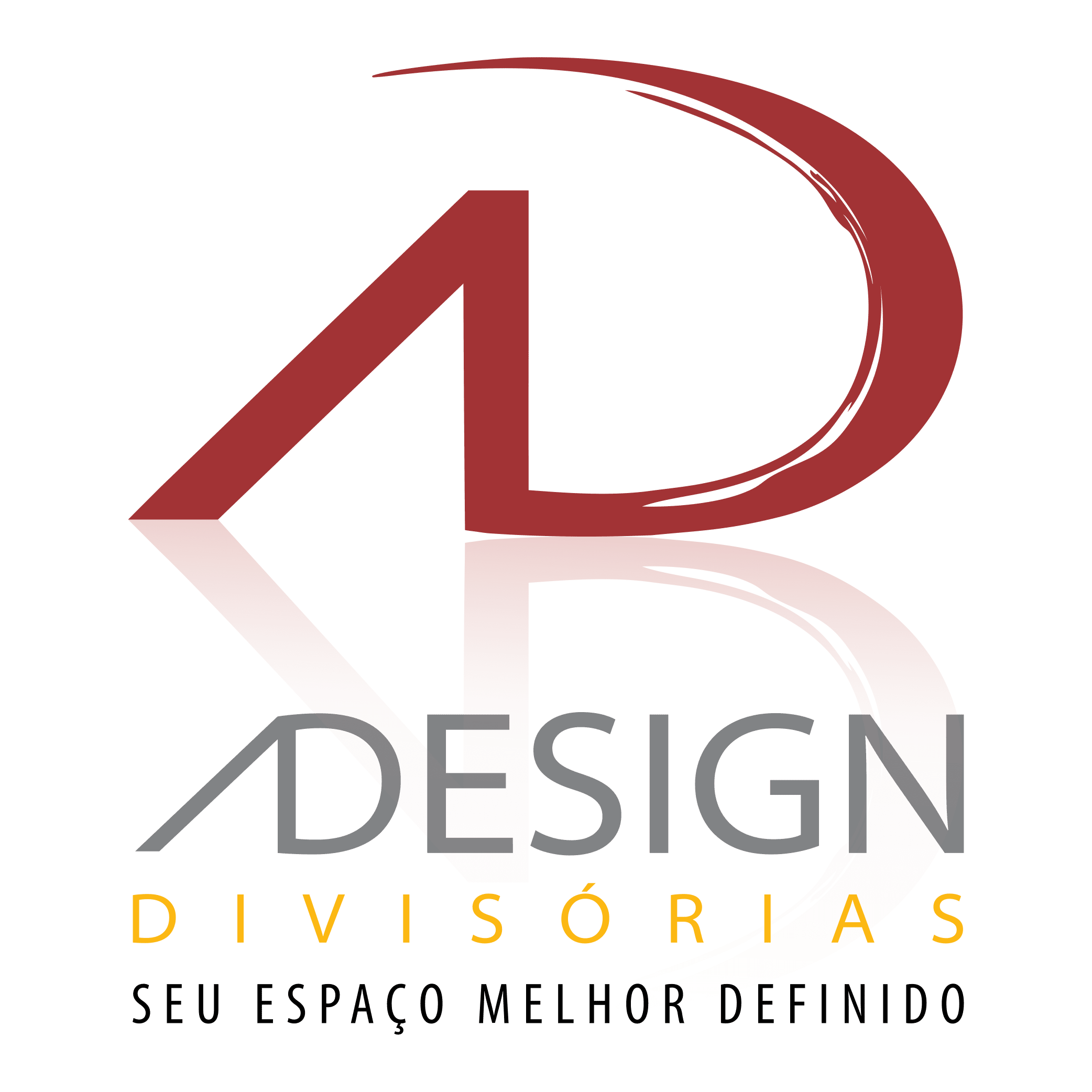 ADesign