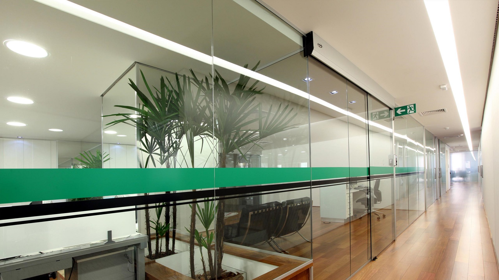 adesign divisorias de vidro