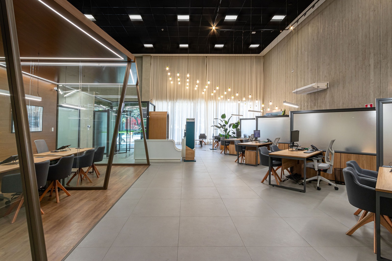 adesign divisorias de vidro